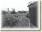 swkd_21_maj_034 * Na szlaku - przed stacją Umianowice * 2592 x 1944 * (2.43MB)