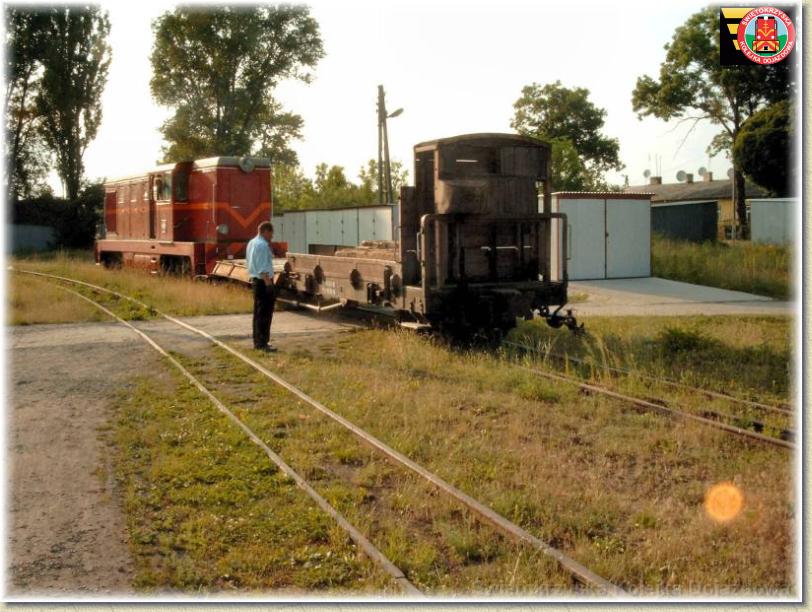 To jest ostatnie zdjęcie