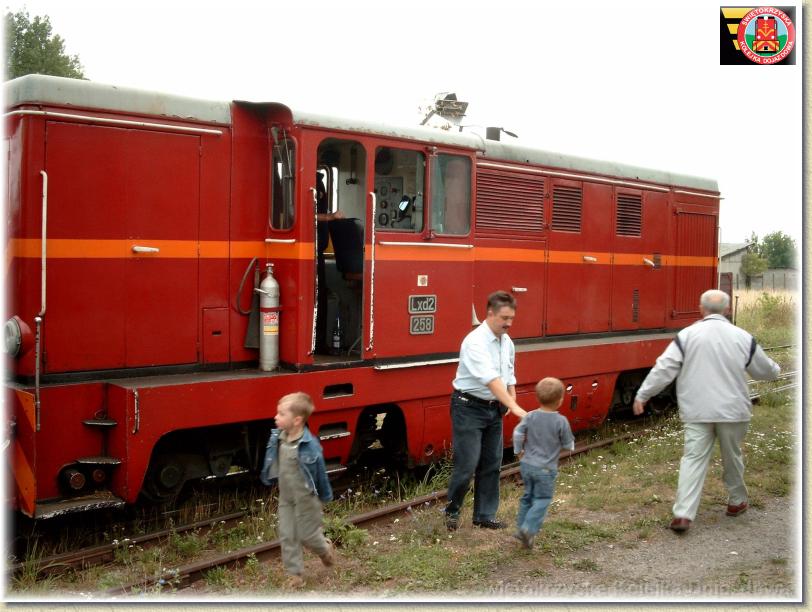 Następne zdjęcie