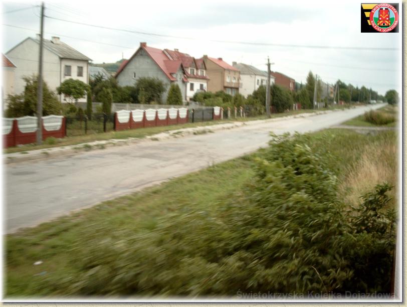 Następne zdjęcie