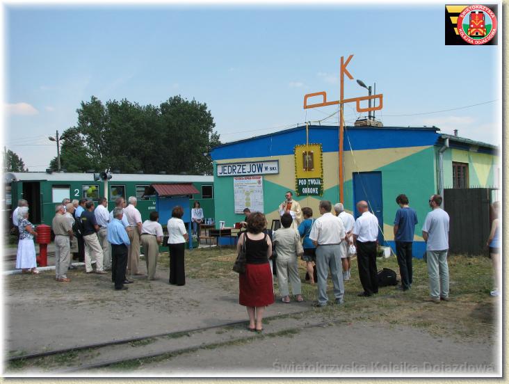 Następne zdjęcie
