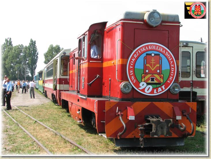 Następne zdjęcie