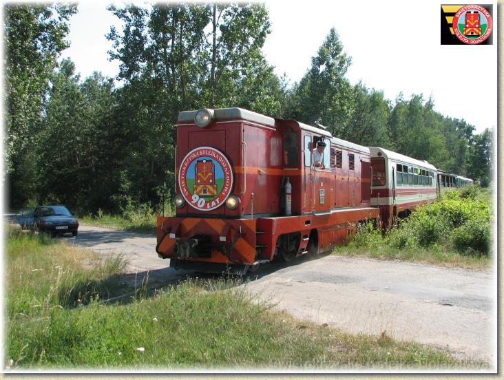 Następne zdjęcie