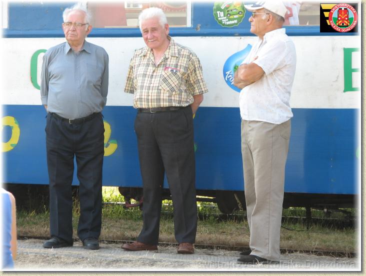 Następne zdjęcie