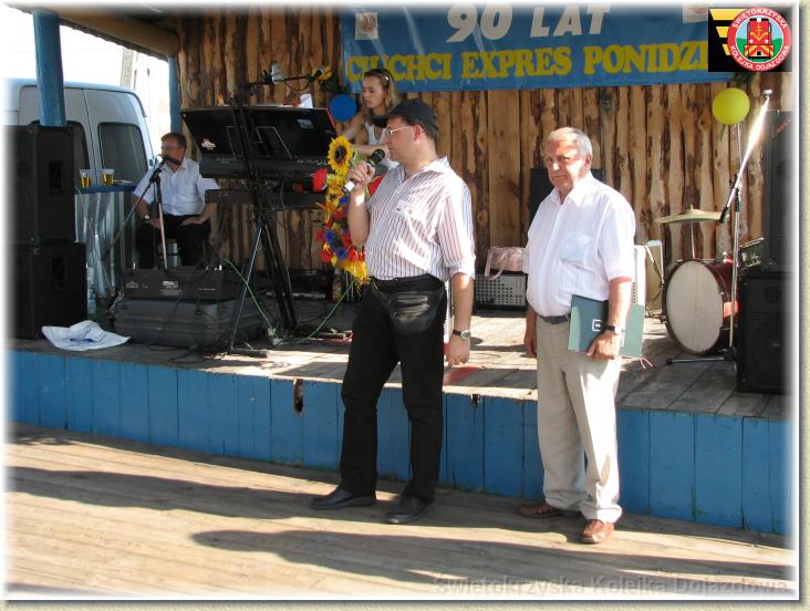 Następne zdjęcie