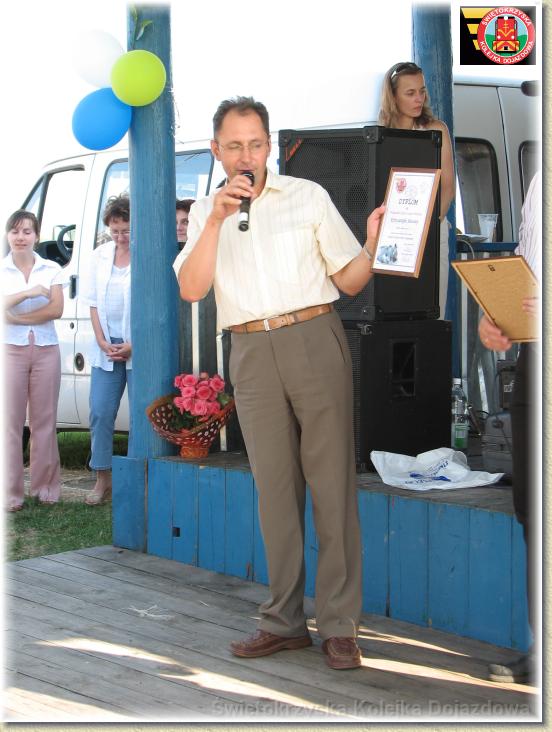 Następne zdjęcie