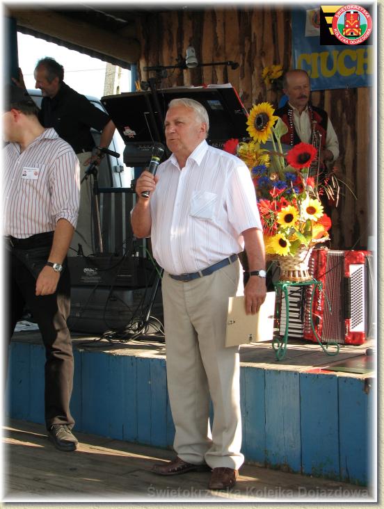 Następne zdjęcie