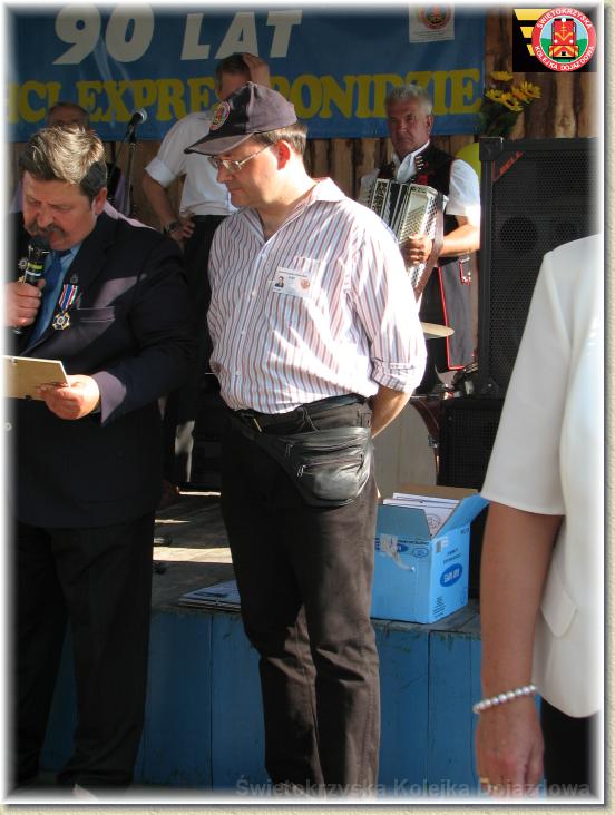 Następne zdjęcie