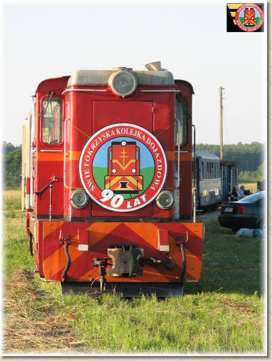 Następne zdjęcie