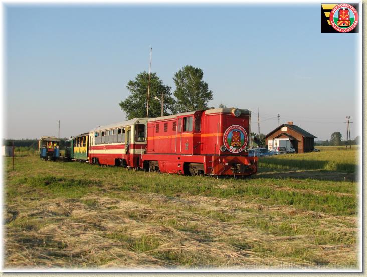 Następne zdjęcie