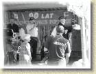 90_lecie_046 * (2.34MB)