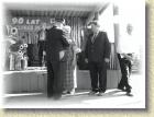 90_lecie_050 * (2.12MB)