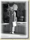 90_lecie_057 * (2.35MB)