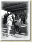 90_lecie_083 * (2.32MB)