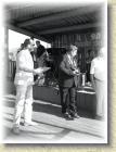 90_lecie_084 * (2.26MB)
