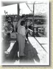 90_lecie_095 * (2.63MB)